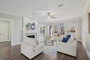 700 Pistachio Cir, Irving, TX 75063 - Photo 7