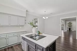 700 Pistachio Cir, Irving, TX 75063 - Photo 15