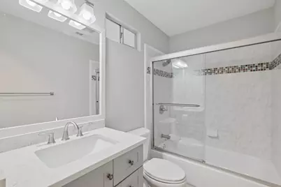 700 Pistachio Circle, Irving, TX 75063 - Photo 33