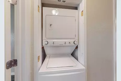 2569 Shady Ridge Drive, Bedford, TX 76021 - Photo 21