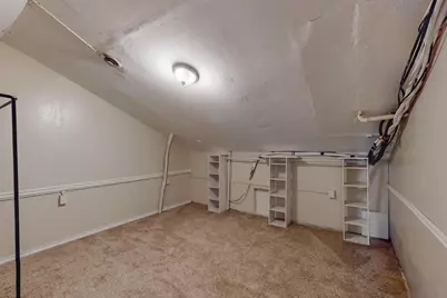 2569 Shady Ridge Drive, Bedford, TX 76021 - Photo 37