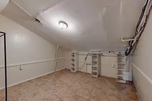 2569 Shady Ridge Dr, Bedford, TX 76021 - Photo 37