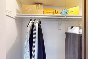 2569 Shady Ridge Dr, Bedford, TX 76021 - Photo 29