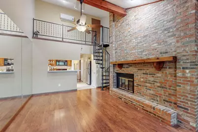 2569 Shady Ridge Drive, Bedford, TX 76021 - Photo 13