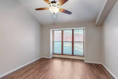 2569 Shady Ridge Drive, Bedford, TX 76021 - Photo 25