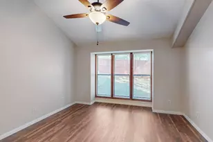 2569 Shady Ridge Dr, Bedford, TX 76021 - Photo 25