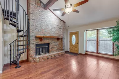 2569 Shady Ridge Drive, Bedford, TX 76021 - Photo 11