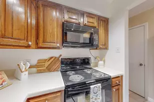 2569 Shady Ridge Dr, Bedford, TX 76021 - Photo 19