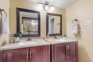 2569 Shady Ridge Dr, Bedford, TX 76021 - Photo 23