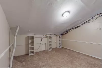 2569 Shady Ridge Drive, Bedford, TX 76021 - Photo 33