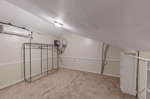 2569 Shady Ridge Dr, Bedford, TX 76021 - Photo 35