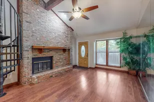 2569 Shady Ridge Dr, Bedford, TX 76021 - Photo 9