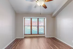 2569 Shady Ridge Dr, Bedford, TX 76021 - Photo 27