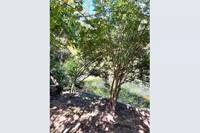 4777 Cedar Springs Road #8G, Dallas, TX 75219 - Photo 21