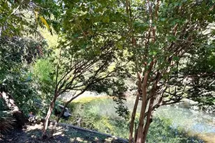 4777 Cedar Springs Rd, Dallas, TX 75219 - Photo 21