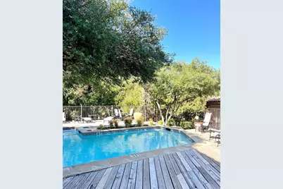 4777 Cedar Springs Road #8G, Dallas, TX 75219 - Photo 19