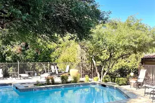 4777 Cedar Springs Rd, Dallas, TX 75219 - Photo 19