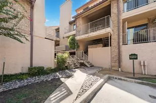 4777 Cedar Springs Rd, Dallas, TX 75219 - Photo 17