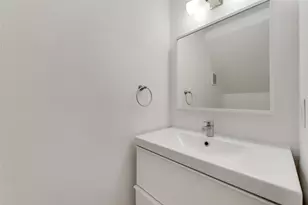 4777 Cedar Springs Rd, Dallas, TX 75219 - Photo 11