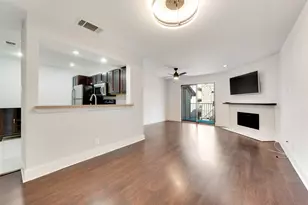 4777 Cedar Springs Rd, Dallas, TX 75219 - Photo 7