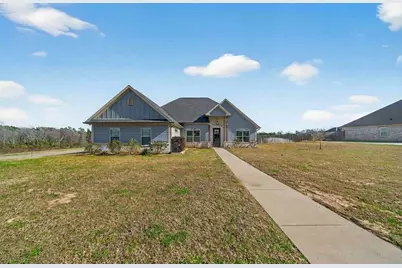 15802 County Road 472, Tyler, TX 75706 - Photo 37