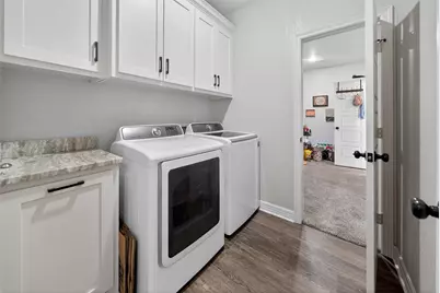 15802 County Road 472, Tyler, TX 75706 - Photo 23