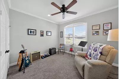 15802 County Road 472, Tyler, TX 75706 - Photo 33