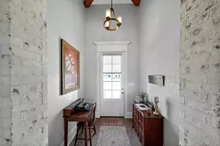 15802 County Rd 472, Tyler, TX 75706 - Photo 5