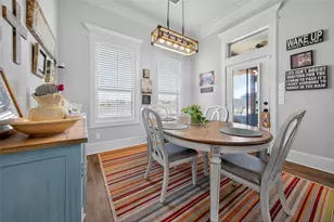 15802 County Rd 472, Tyler, TX 75706 - Photo 17