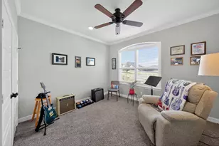 15802 County Rd 472, Tyler, TX 75706 - Photo 35