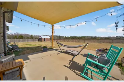 15802 County Road 472, Tyler, TX 75706 - Photo 35