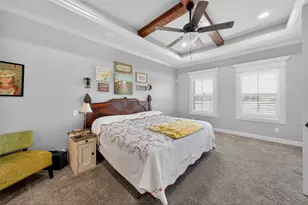 15802 County Rd 472, Tyler, TX 75706 - Photo 19