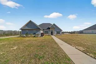 15802 County Rd 472, Tyler, TX 75706 - Photo 3