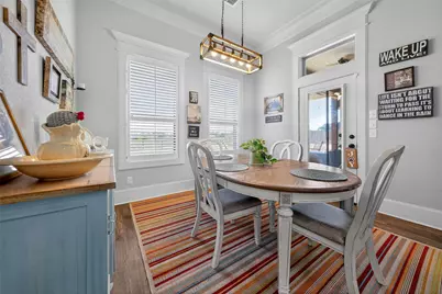 15802 County Road 472, Tyler, TX 75706 - Photo 17