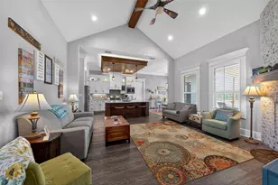 15802 County Rd 472, Tyler, TX 75706 - Photo 7