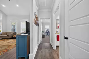 15802 County Rd 472, Tyler, TX 75706 - Photo 25