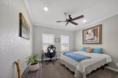 15802 County Road 472, Tyler, TX 75706 - Photo 27