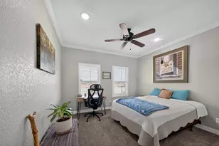 15802 County Rd 472, Tyler, TX 75706 - Photo 27