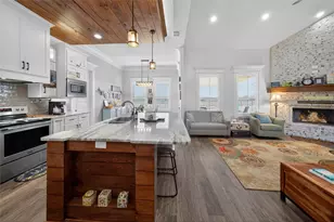 15802 County Rd 472, Tyler, TX 75706 - Photo 15