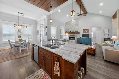 15802 County Road 472, Tyler, TX 75706 - Photo 15