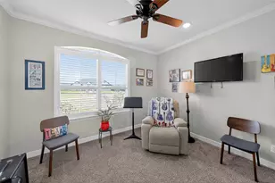 15802 County Rd 472, Tyler, TX 75706 - Photo 33