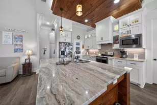 15802 County Rd 472, Tyler, TX 75706 - Photo 13