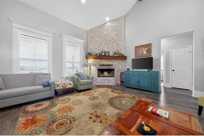 15802 County Road 472, Tyler, TX 75706 - Photo 5