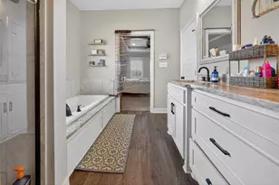 15802 County Rd 472, Tyler, TX 75706 - Photo 19