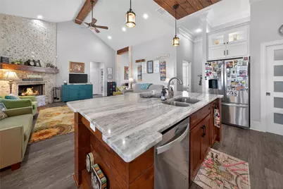 15802 County Road 472, Tyler, TX 75706 - Photo 9