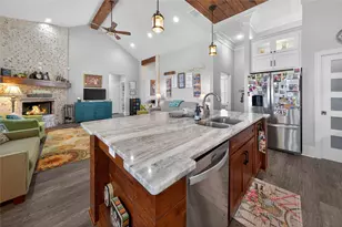 15802 County Rd 472, Tyler, TX 75706 - Photo 9