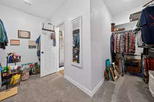 15802 County Rd 472, Tyler, TX 75706 - Photo 23