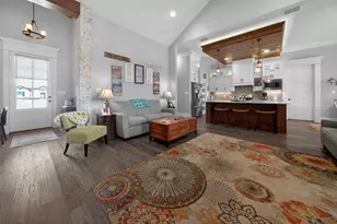 15802 County Rd 472, Tyler, TX 75706 - Photo 9