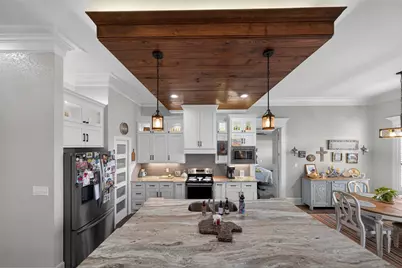 15802 County Road 472, Tyler, TX 75706 - Photo 13