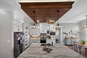 15802 County Rd 472, Tyler, TX 75706 - Photo 13